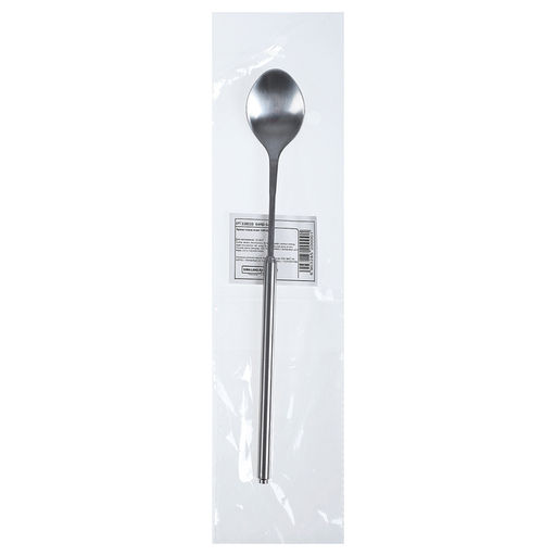 Прикол Ложка-гигант - Simaland фото 3