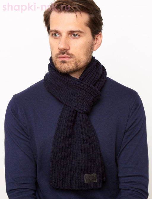 5 T Шарф (18 x 180)