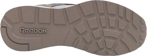 Кроссовки взрослые