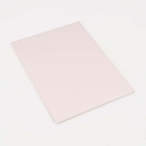 Папка для семейных документов,3 комплект, цвет бежевый - Simaland фото 2