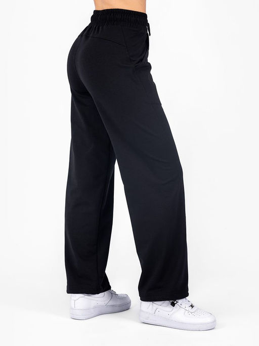 Брюки B.432 черный - Argo classic фото 8