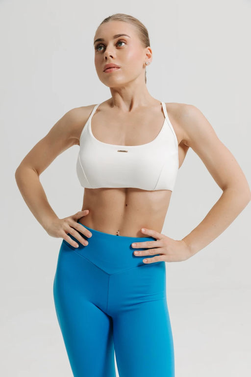 Топ FLARE SOFT - Forstrong фото 43