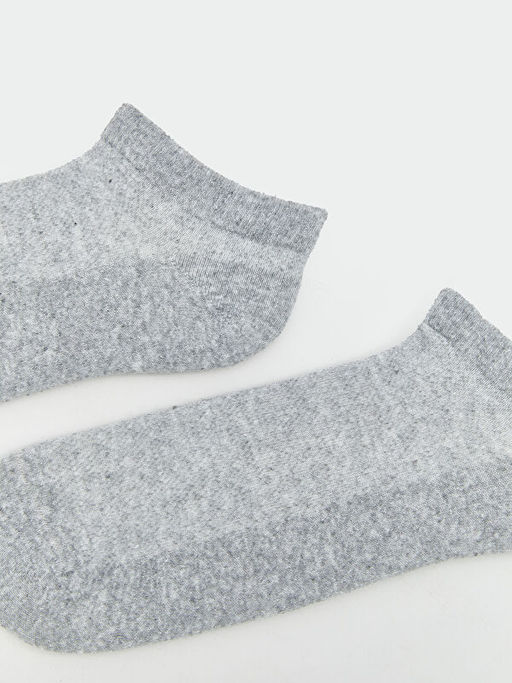 Erkek Patik ?orap 3l?