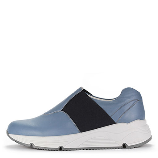 Кроссовки мужские