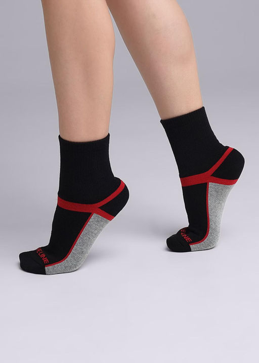 Носки женские термо