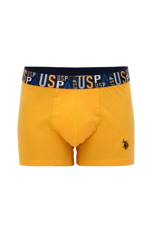 Erkek Saks __ Giyim Alt Sepette S_rpriz _ndirim - U.s. polo assn фото 5