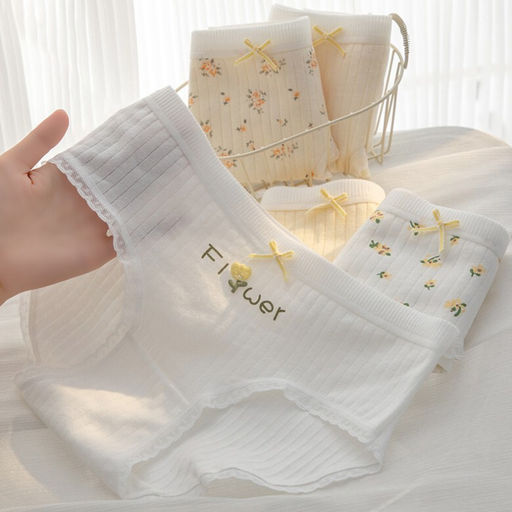 Трусики A33167140 - Tadmico фото 2