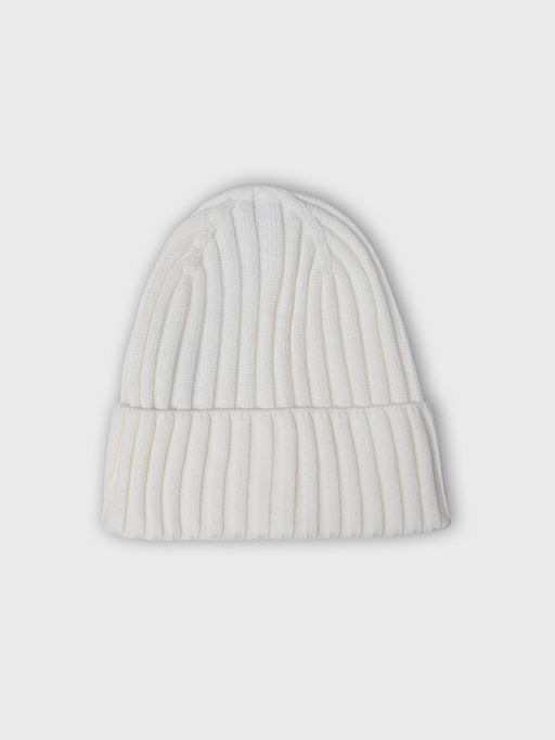 ШАПКА ДЕТСКАЯ