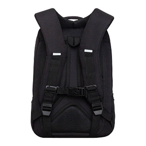 RB-656-3 Рюкзак школьный - Grizzly фото 24