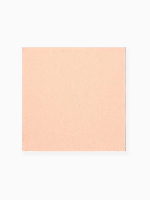 Набор махровых полотенец Этель Merry christmas, 30?30 см - 5 шт., 100% хлопок, 340 г/м?