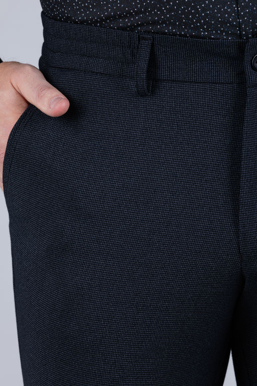 Брюки
38.2-5553