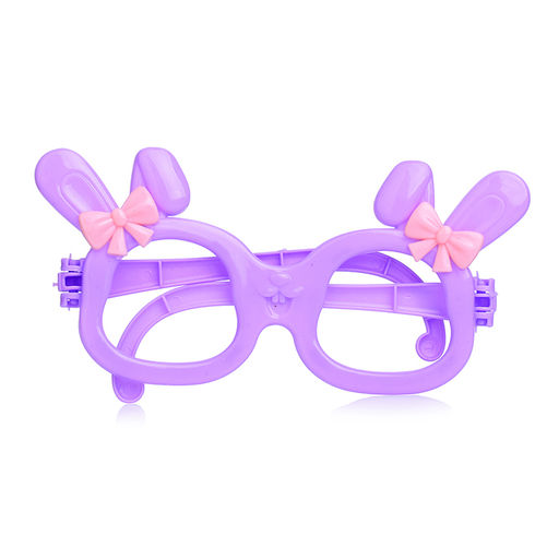 Набор стилист "Магия преображения" в коробке