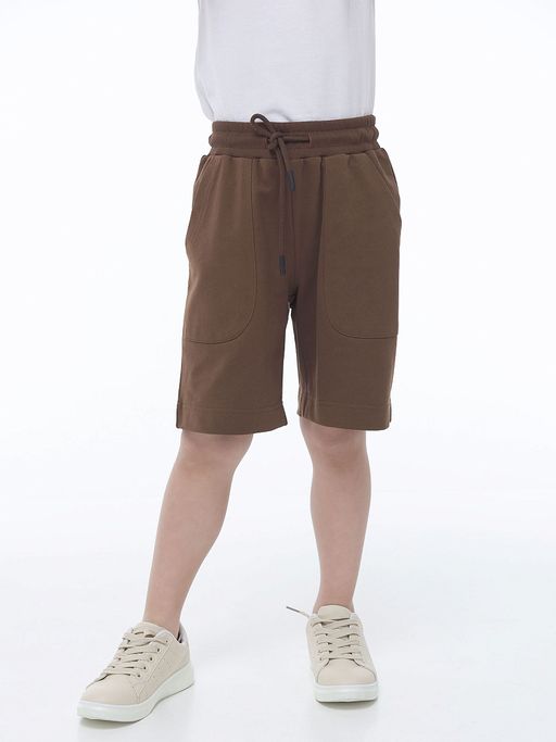 Pelican BFH3333/1U шорты для мальчика  фото 5