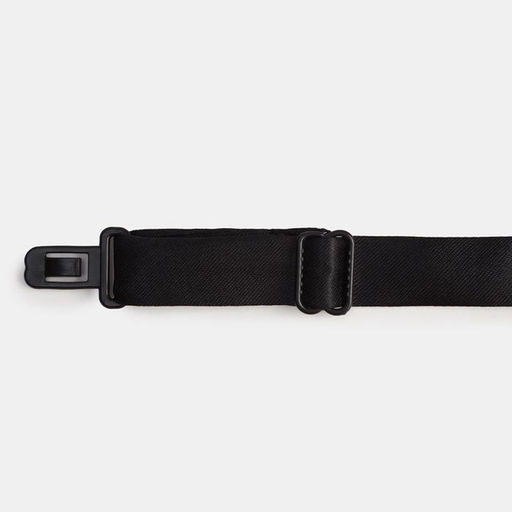 Набор детский KAFTAN Бульдог подтяжки и галстук-бабочка  фото 7