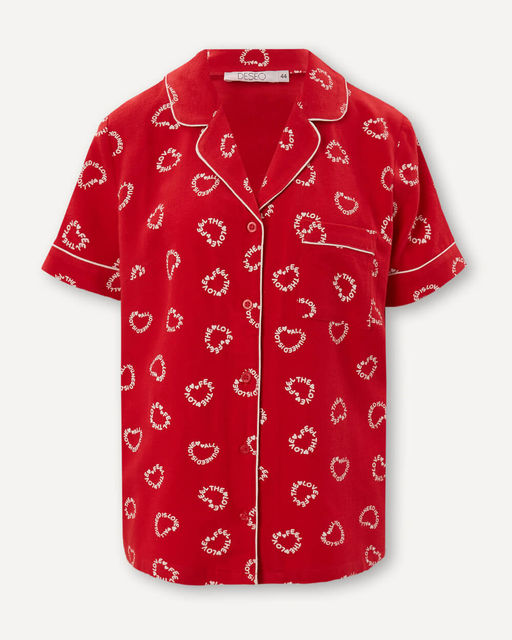 ХИТ!! Шорты домашние_new - Deseo фото 7