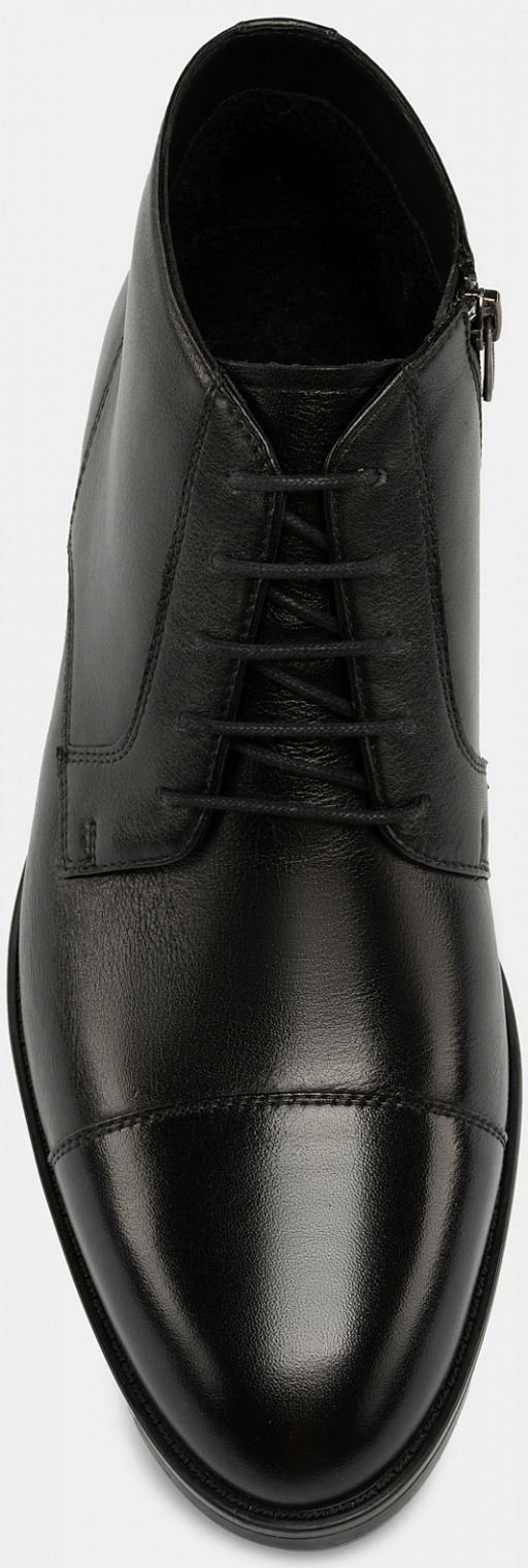 Ботинки - Ralf ringer фото 4