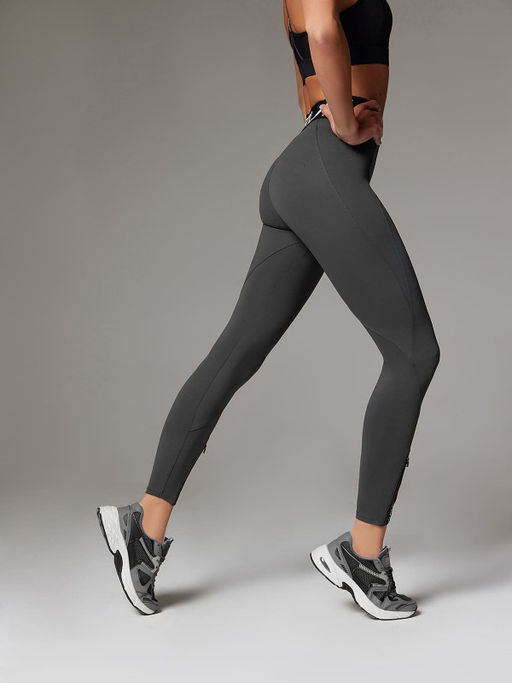 Моделирующие леггинсы - NEVERLATE фото 5