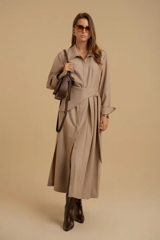 Платье женское - Deesses фото 2