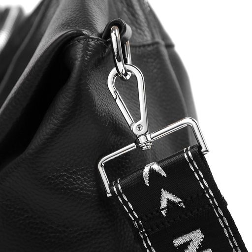 Женская сумка MIRONPAN арт. 36075 Рыжий  фото 16