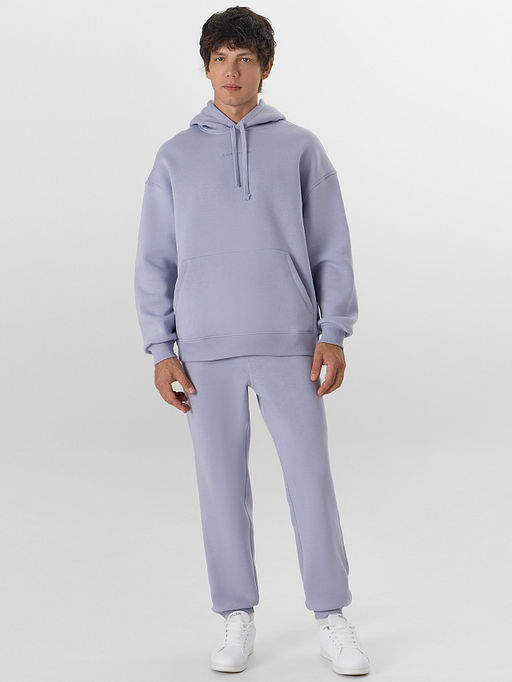 БРЮКИ МУЖСКИЕ