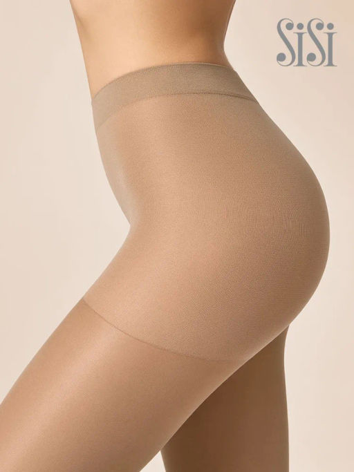 Relax 40 (80/5) - miele - Sisi фото 4