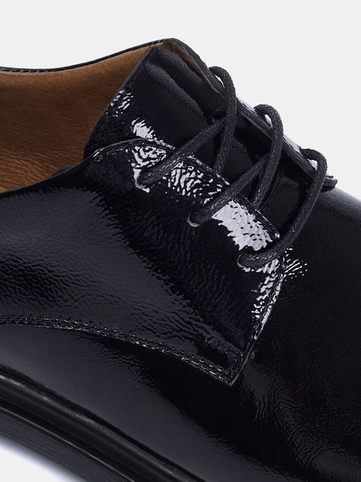 Туфли женские NIKOL