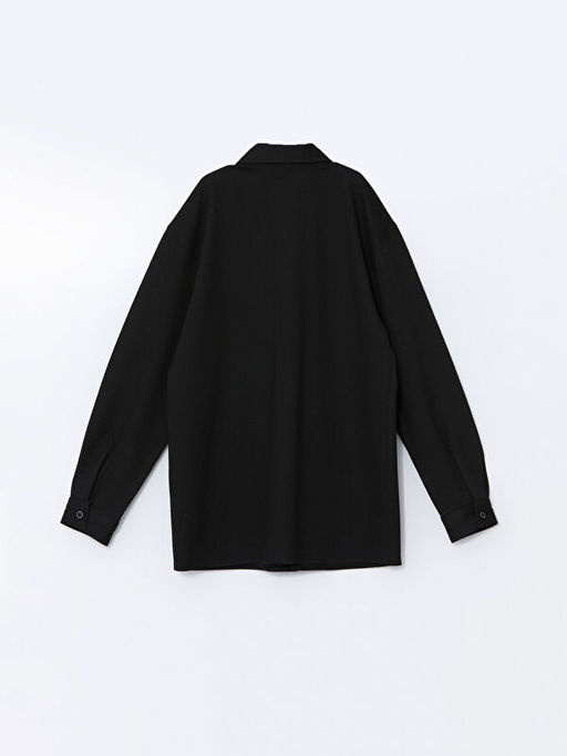 Basic Erkek ?ocuk G?mlek