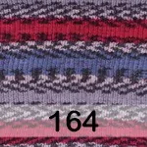 CRAZY COLOR - Yarnart фото 16