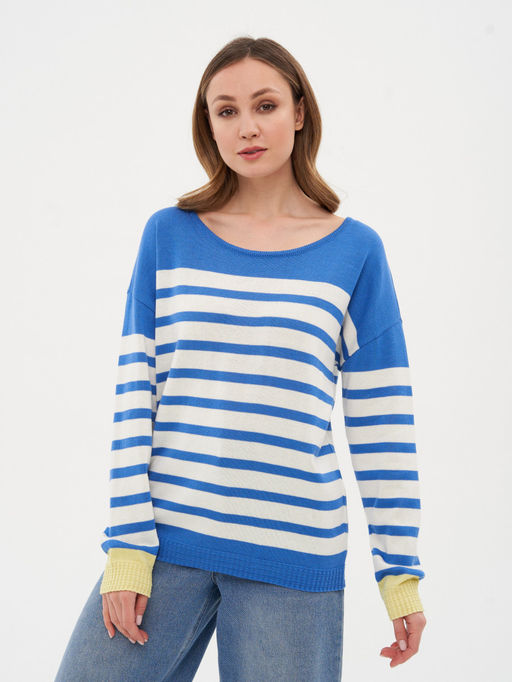 л21348 бежевый - Стим фото 15