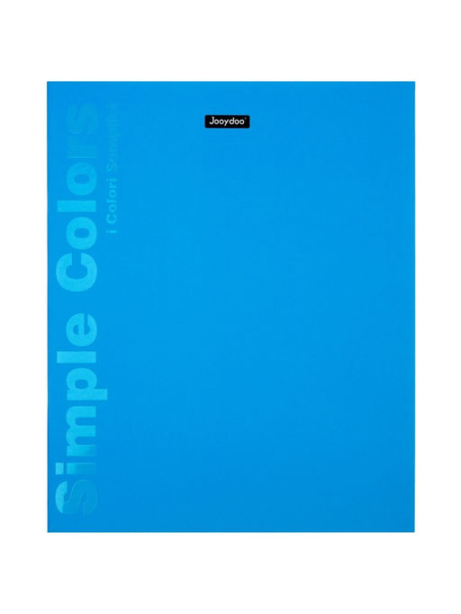 Комплект 12 тетрадей, 48 листов, клетка, 60гр, 4 цвета, софтач с выборочным уф-лаком