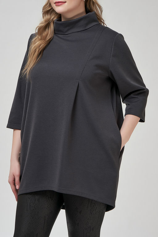 Туника - Olsi фото 8