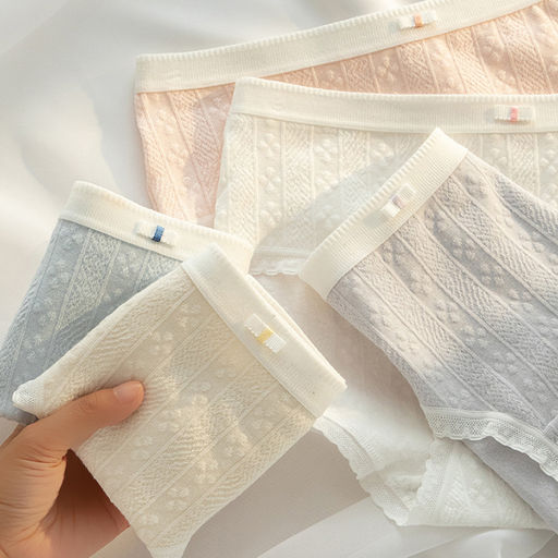 Tadmico / Трусики A29937150