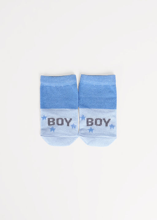 Носки детские