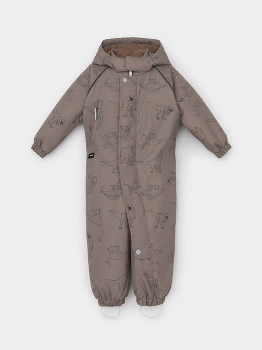 ВК 60085/н/62 УЗГ, комбинезон - Crockid фото 2