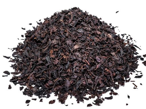 КамлёвЪ Blend Ассам Индия, 50 г