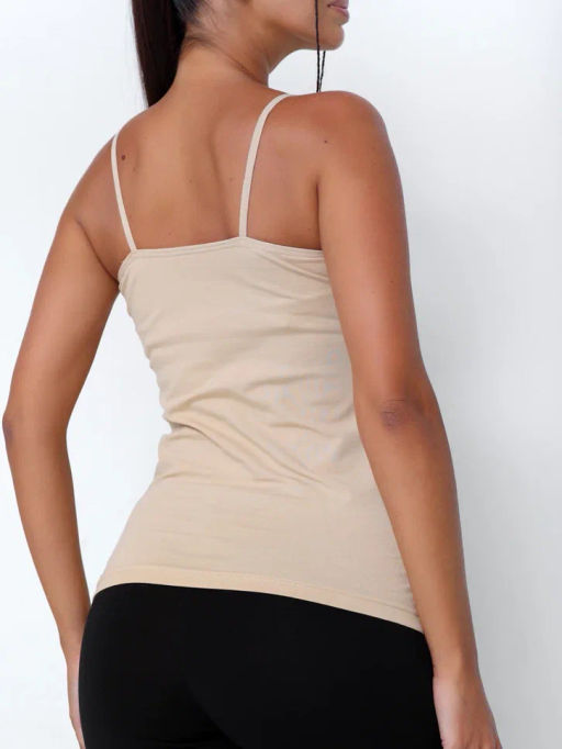 Женская майка Kota 6091  фото 4