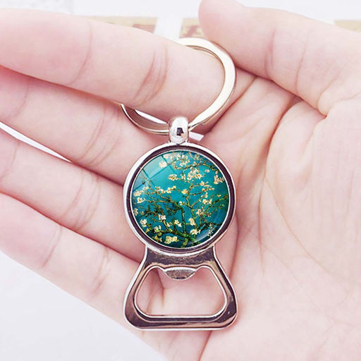 Брелок для ключей арт. 90 2014 (id 278789) - Rada фото 3