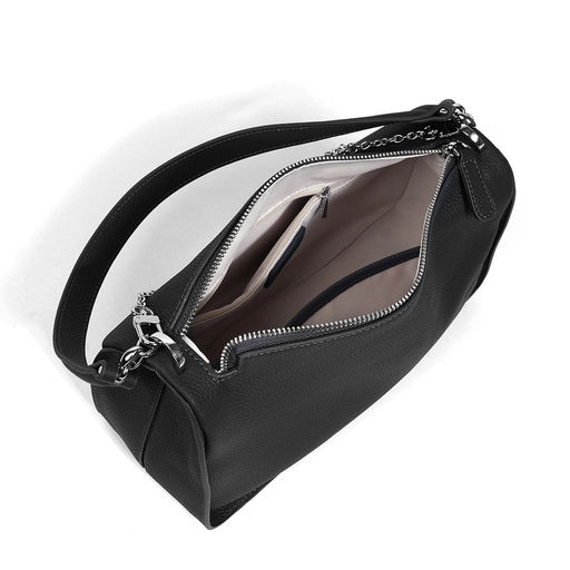 Сумка женская 520802 Черный