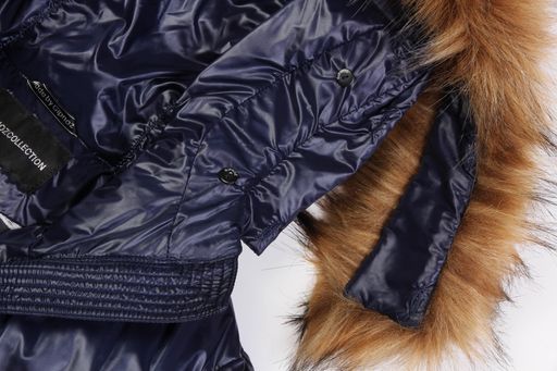 Куртка - Gipnoz фото 4