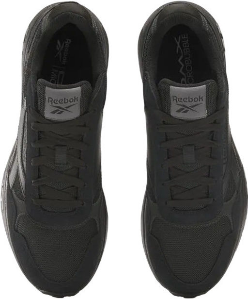 Кроссовки взрослые