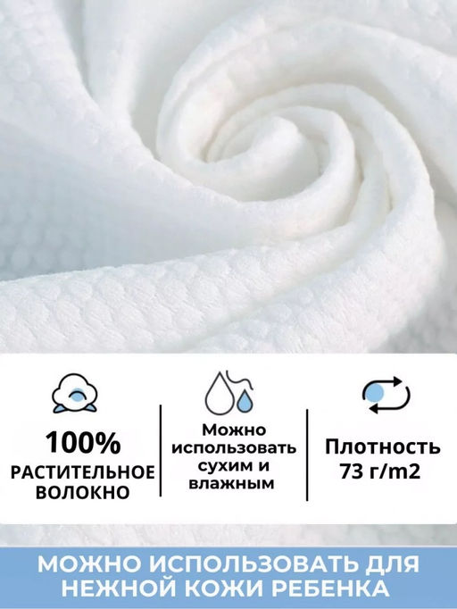 Полотенца для лица и тела 20*20 (3671)