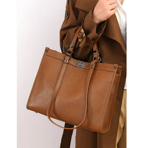 Сумка A-CC-7007-Eye