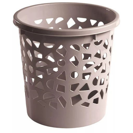 Корзина для мусора (бумаг) арт.С12431