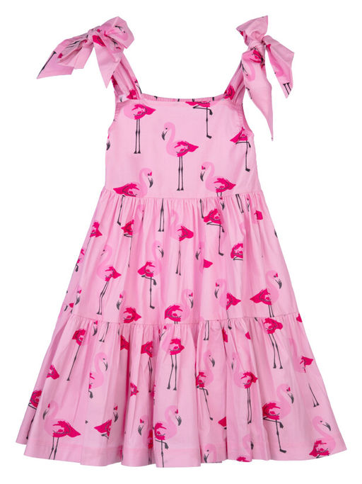 PlayToday / Сарафан фото 11