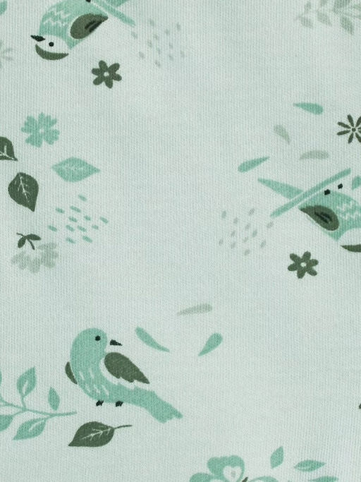 Штанишки Milimbi фото 2