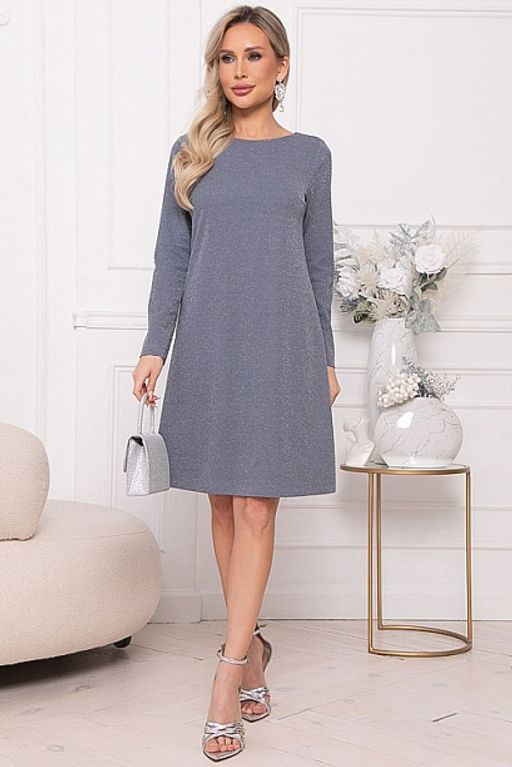 Платье 71750-1