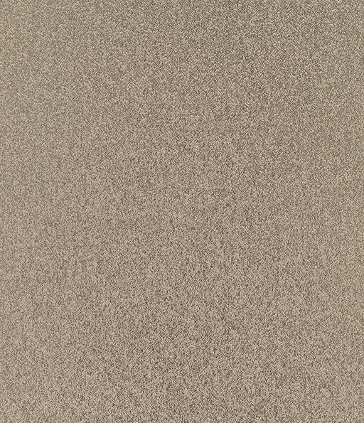 Штора Престиж олива/ 150 x 260 см
