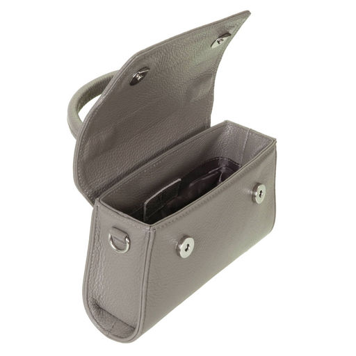 4164 Черный - Alessandro birutti фото 9