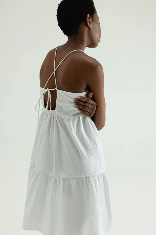 Платье жен. - Incity фото 9