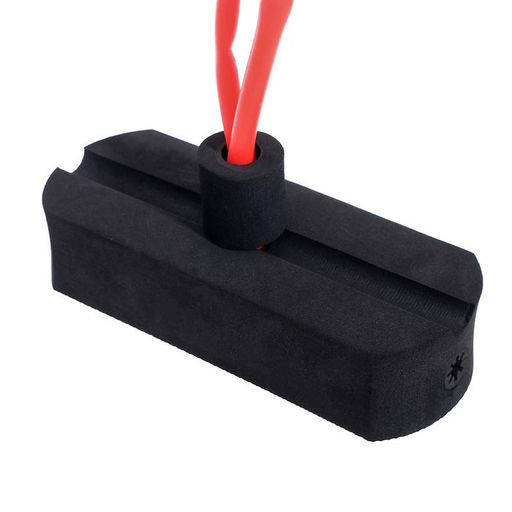 Прыгалка детская Лягушонок - Simaland фото 4